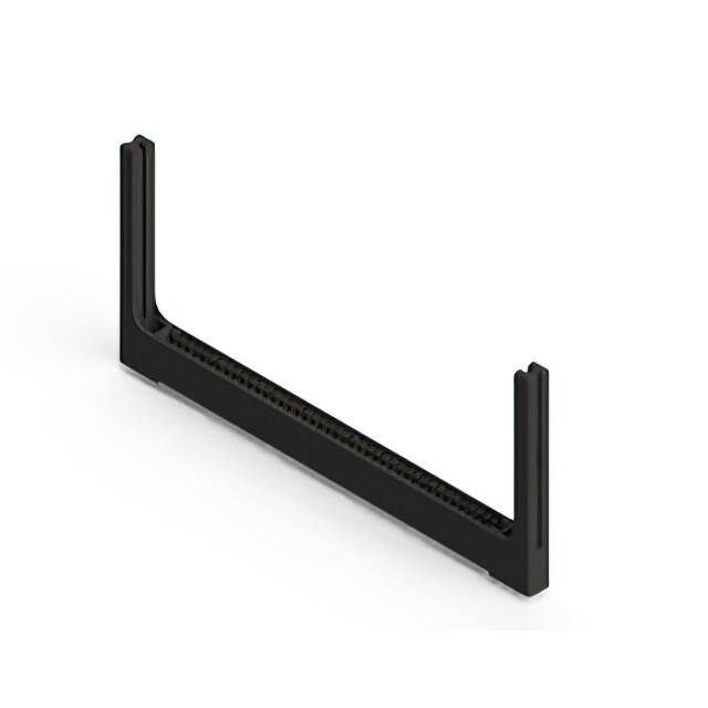 396-042-559-158 EDAC Inc.  Edgeboard Connectors